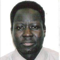 Sabino E Nyawella Sabino E Nyawella