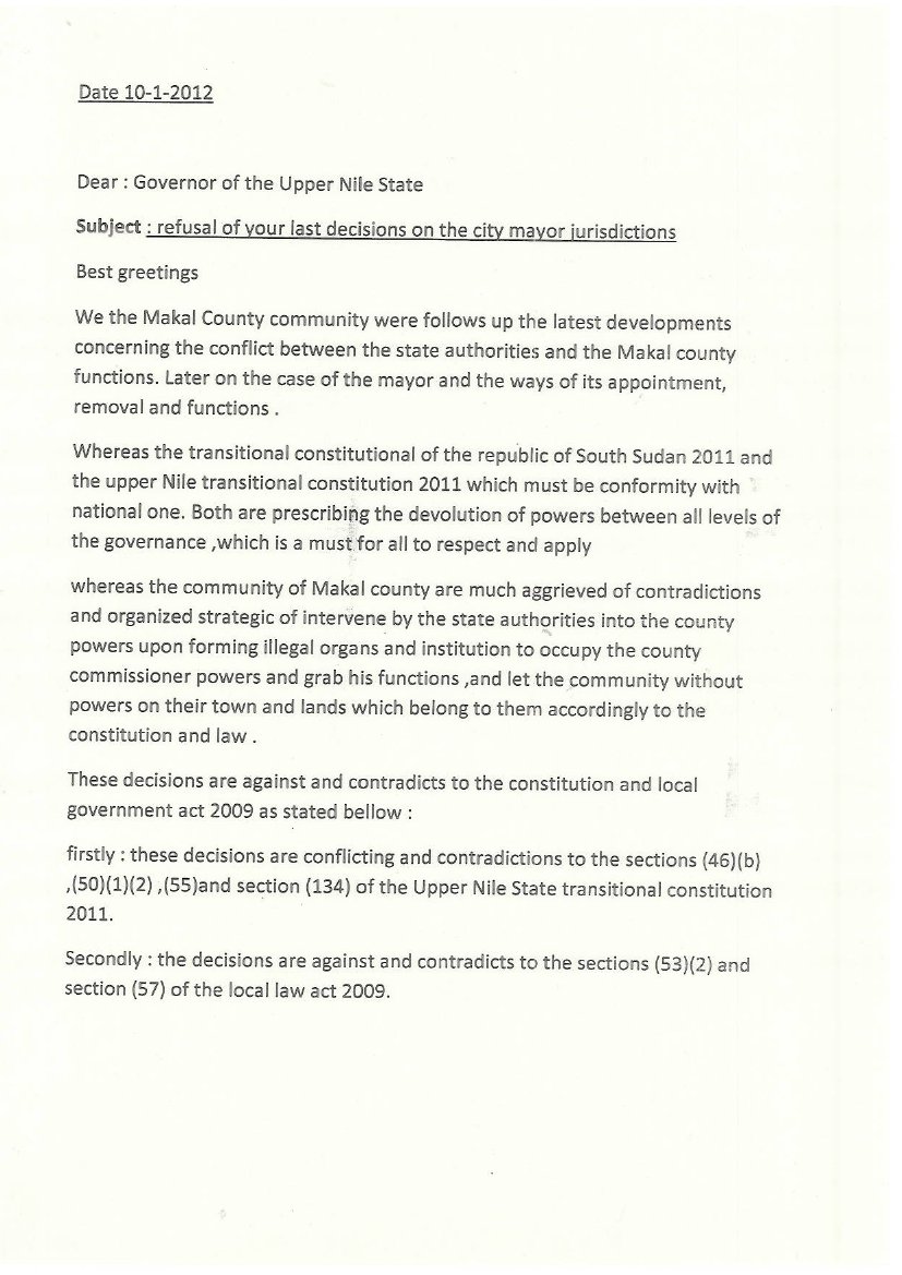 Makal Reaction-page1 Makal Reaction-page1