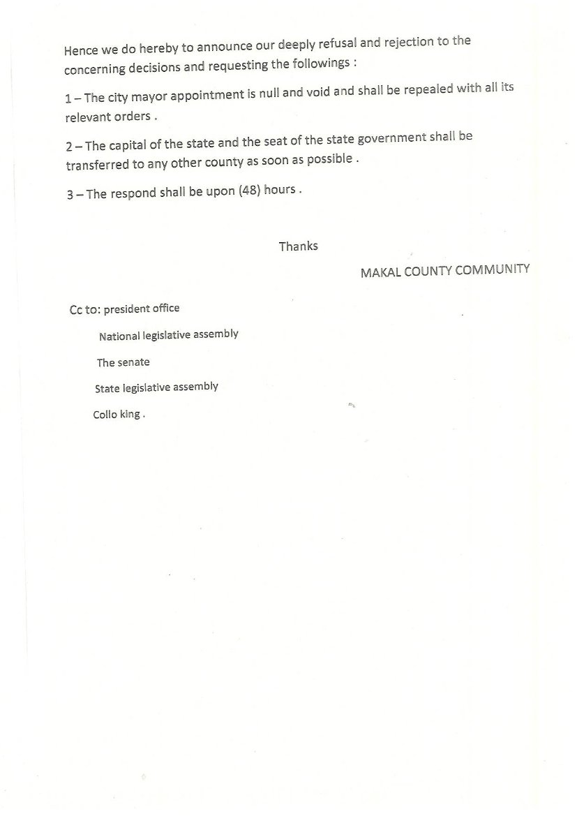 Makal Reaction-page2 Makal Reaction-page2