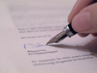 letter