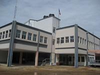 Juba