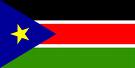 SPLA Flag SPLA Flag