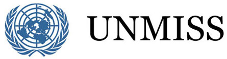 UMISS Logo